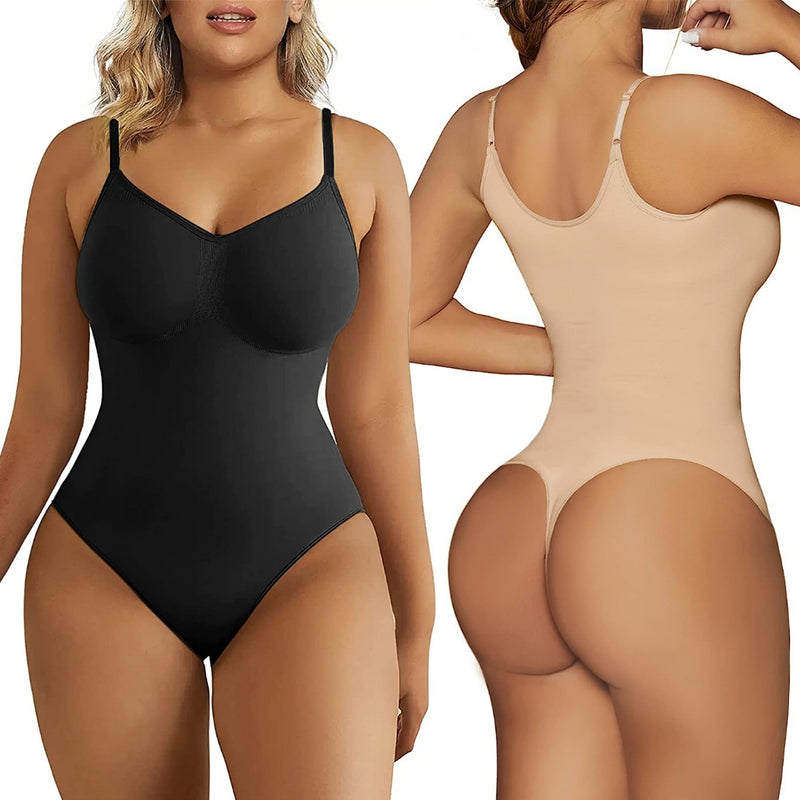 COMPRE 1 LEVE 2 Cinta Body Modelador Ultra Compress Loja Dropplus | Oficial