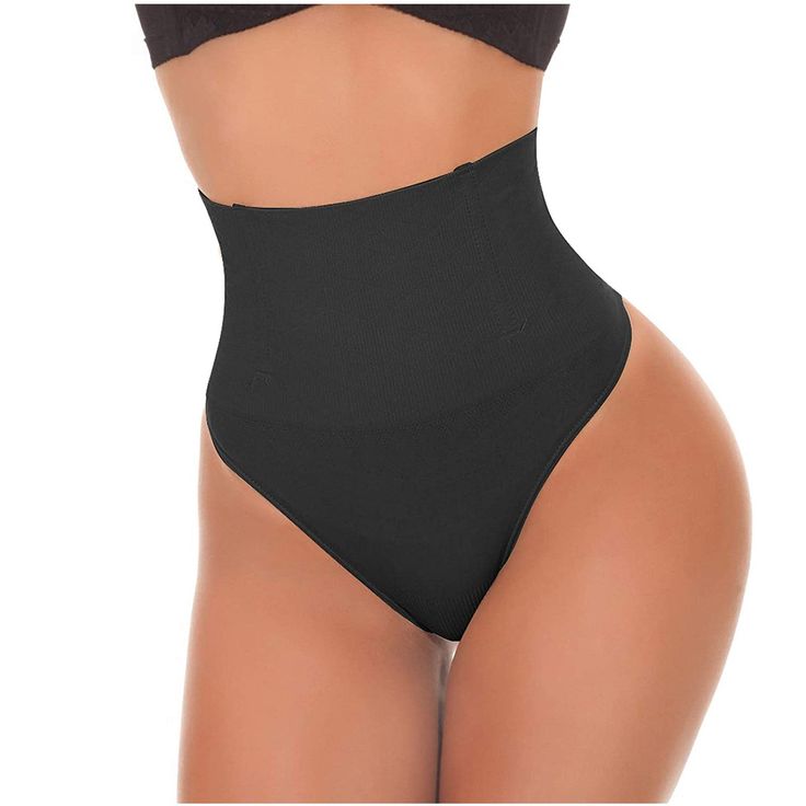 Calcinha modeladora-Efeito BodySculpt Compre 1 Leve 2 Loja Dropplus | Oficial