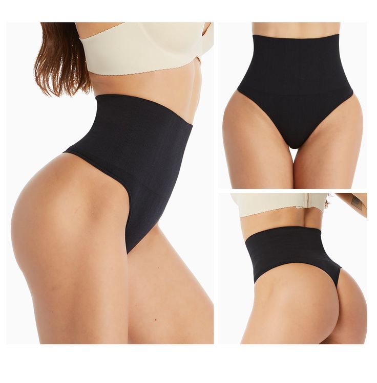 Calcinha modeladora-Efeito BodySculpt Compre 1 Leve 2 Loja Dropplus | Oficial