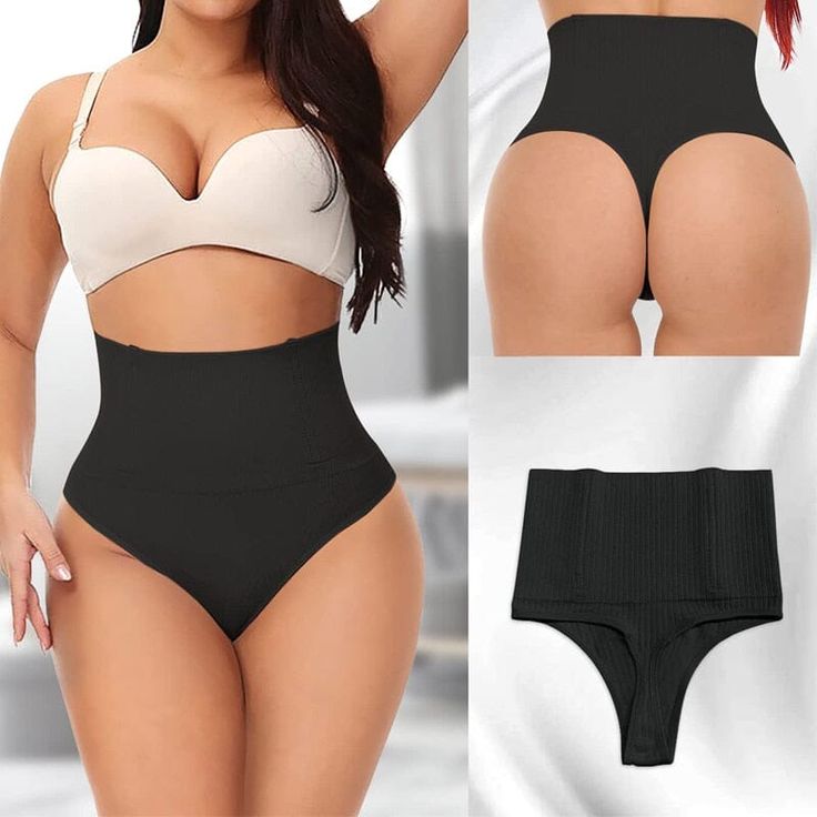 Calcinha modeladora-Efeito BodySculpt Compre 1 Leve 2 Loja Dropplus | Oficial