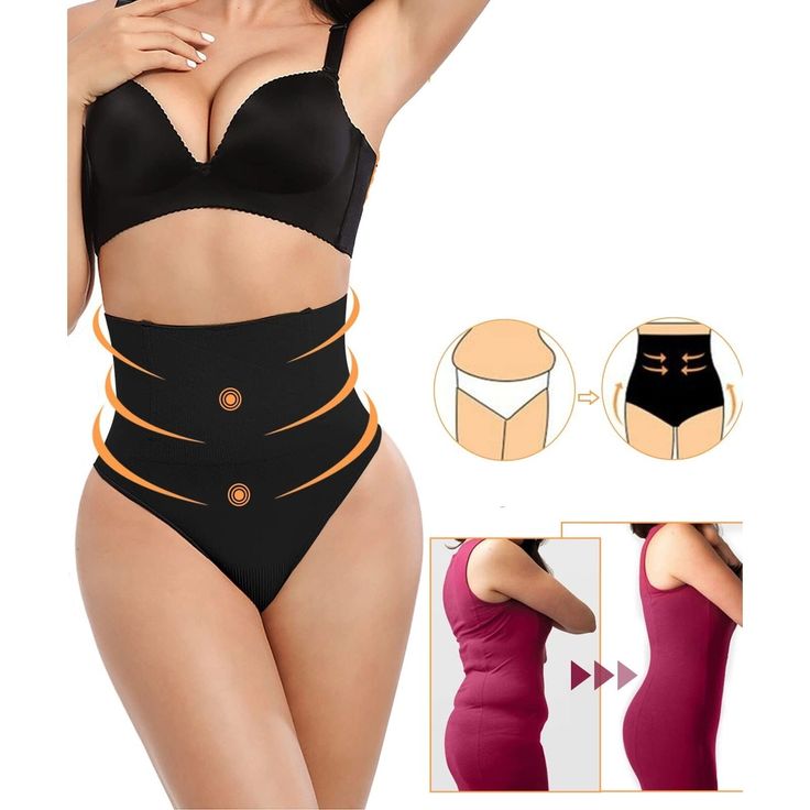 Calcinha modeladora-Efeito BodySculpt Compre 1 Leve 2 Loja Dropplus | Oficial