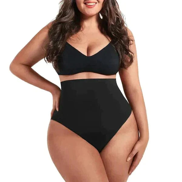 Calcinha modeladora-Efeito BodySculpt Compre 1 Leve 2 Loja Dropplus | Oficial