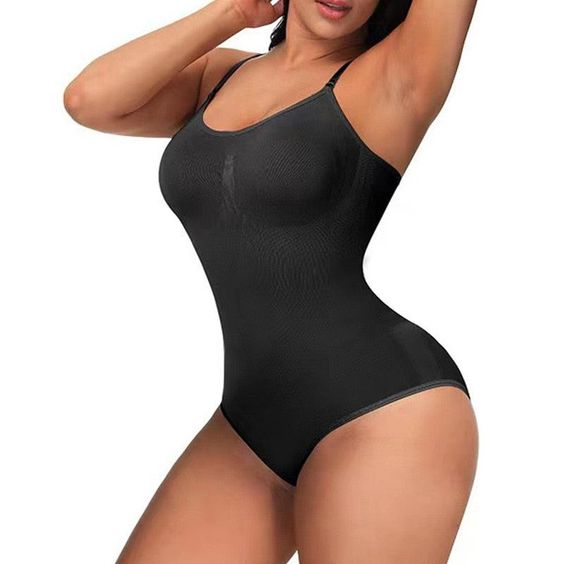 Cinta Body Modeladora-Perfect Ultra Compress Loja Dropplus | Oficial