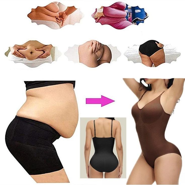 Cinta Body Modeladora-Perfect Ultra Compress Loja Dropplus | Oficial